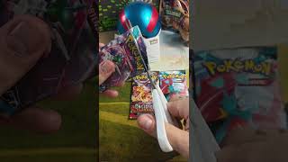Lohnt sich die Superball-Tin wirklich?#pokemontiktok #pokemonopening #asmr #pokemonpull #pokemontcg