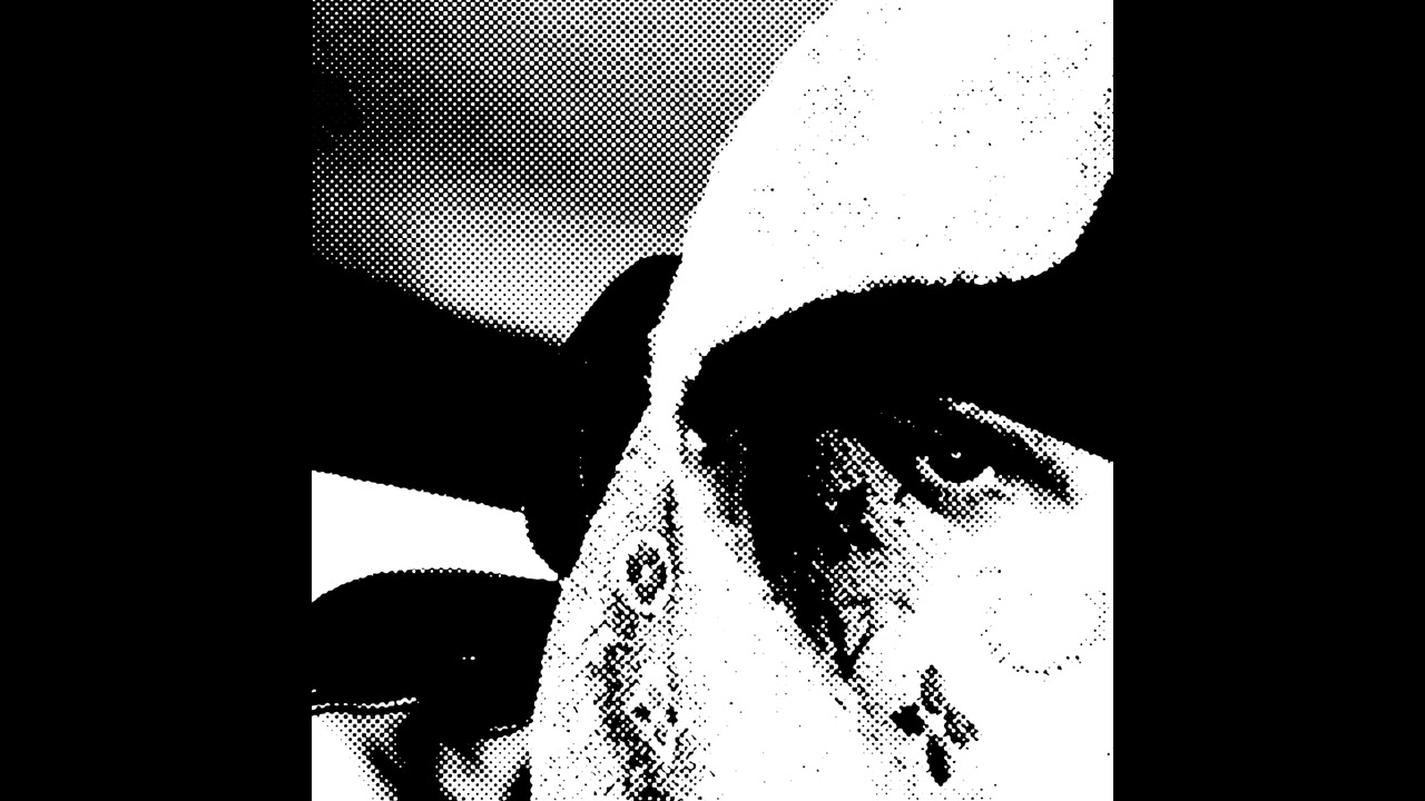 [FREE] Esdeekid Type Beat - KASPERSKY