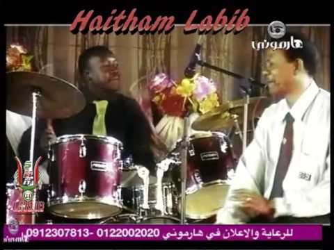 عقد الجلاد الليلة جمعة بكرة الإثنين
