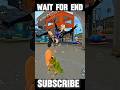 FROG 🐸 EMOTE 😂 || FREE FIRE #garenafreefire #freefire #freefireshorts