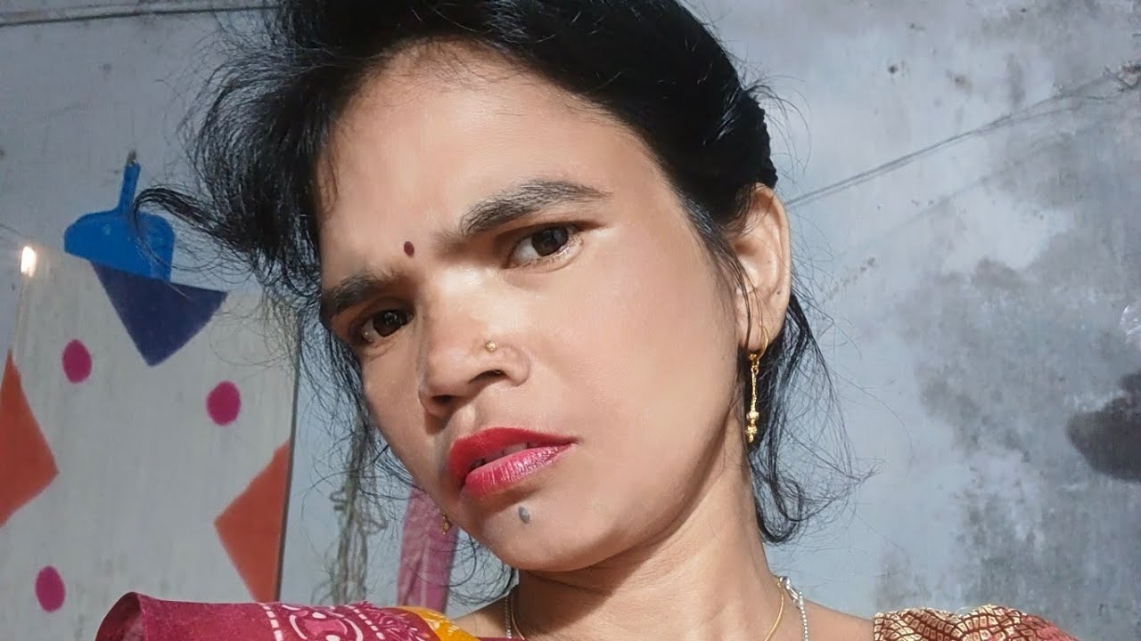 Couples Romantic Vlogs | Massage Karne Main Bohut Maza Aya Live Main | Moni lifestyle vlogs 1997