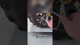 Situating The Tool Cart