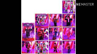 Bonni3 Studios Etn S1 Revamp Death Prediction