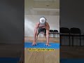#plankdance #plankchallenge #motivation #highlights #funworkout #fyp #shorts
