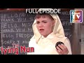 The Flying Nun | With Love from Irving | S1EP10 | FULL EPISODE | Classic TV Rewind