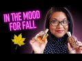 My Must-Have Fragrances for Fall (Niche Edition) | Perfume Collection 2021