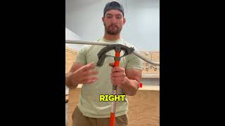 Famous How to Read a Conduit Bender. Profile