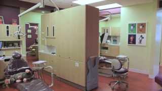 Behind the Smile - Meet the Doctors