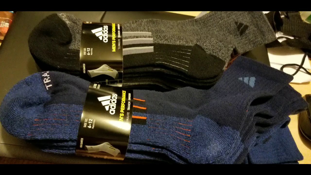 adidas no show socks women's costco