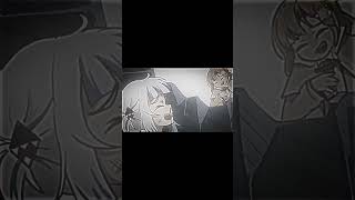 Duo Maut Jedag Jedug Vtuber #jedagjedug #vtuber #hololive #watsonamelia #gawrgura