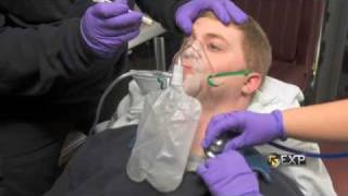Car Accidents - Hartford Car Accident Attorney, Carter Mario Injury Lawyers