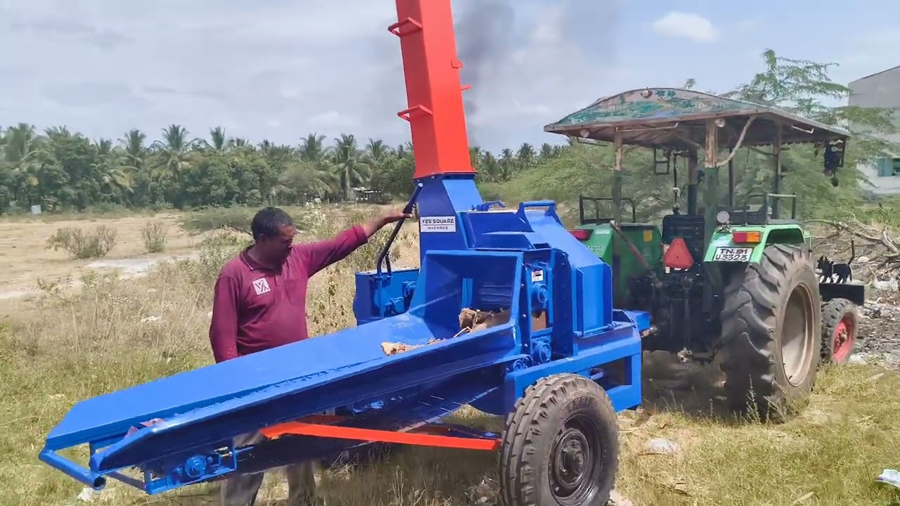 Company name yes square.   Contact number📱🤙👈 7010451783