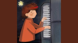 Die With A Smile piano Version