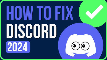 [FIXED] DISCORD NOT LAUNCHING ON STARTUP | How to Fix Discord Not Opening Windows