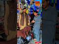 #customer visit Khan Autos Ahmad Pur Est #bikeaccessories #youtubeshorts #khanautosahmadpur#shorts