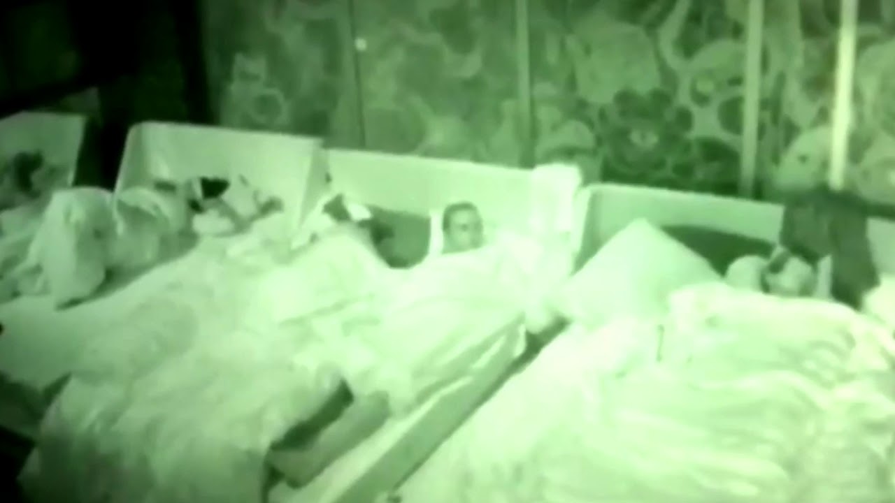 Tyler and Angela Cuddles This Morning | BB20
