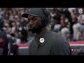 Madden 25: Huskies vs Desperados Week 16, RFL Season 9 | Teambuilder Franchise!
