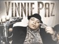 Drag you to hell  vinnie paz tom keenig remix