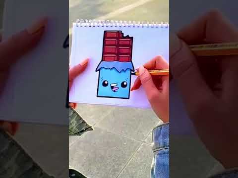 Маргарита Дьяченкова ВЫЛОЖИЛА НОВЫЙ ТИК ТОК | TIKTOK | margo_flury 7697 #shorts
