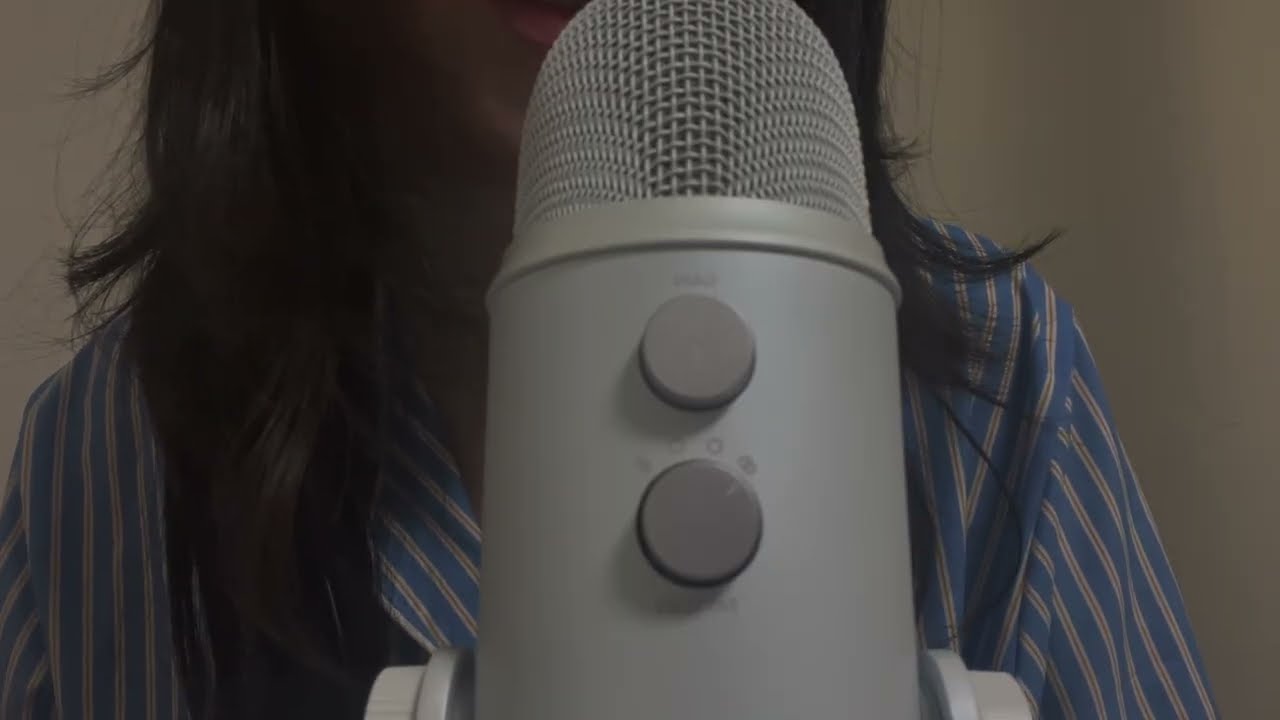 [ASMR] 말 많은 얼린 젤리 먹방 | Frozen Jelly Mukbang (A Little Too Chatty 😂) ASMR