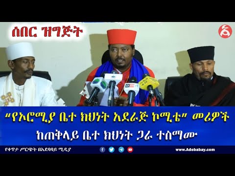 ቪዲዮ: አደራጅ እንዴት እንደሚሰፋ