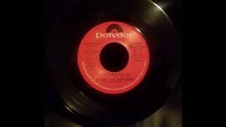 Johnny Van Zant Band - Keep Our Love Alive (1981)