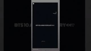 Happy 10Th Anniversary