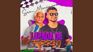 Download Lagu Loira Forrozeira MP3