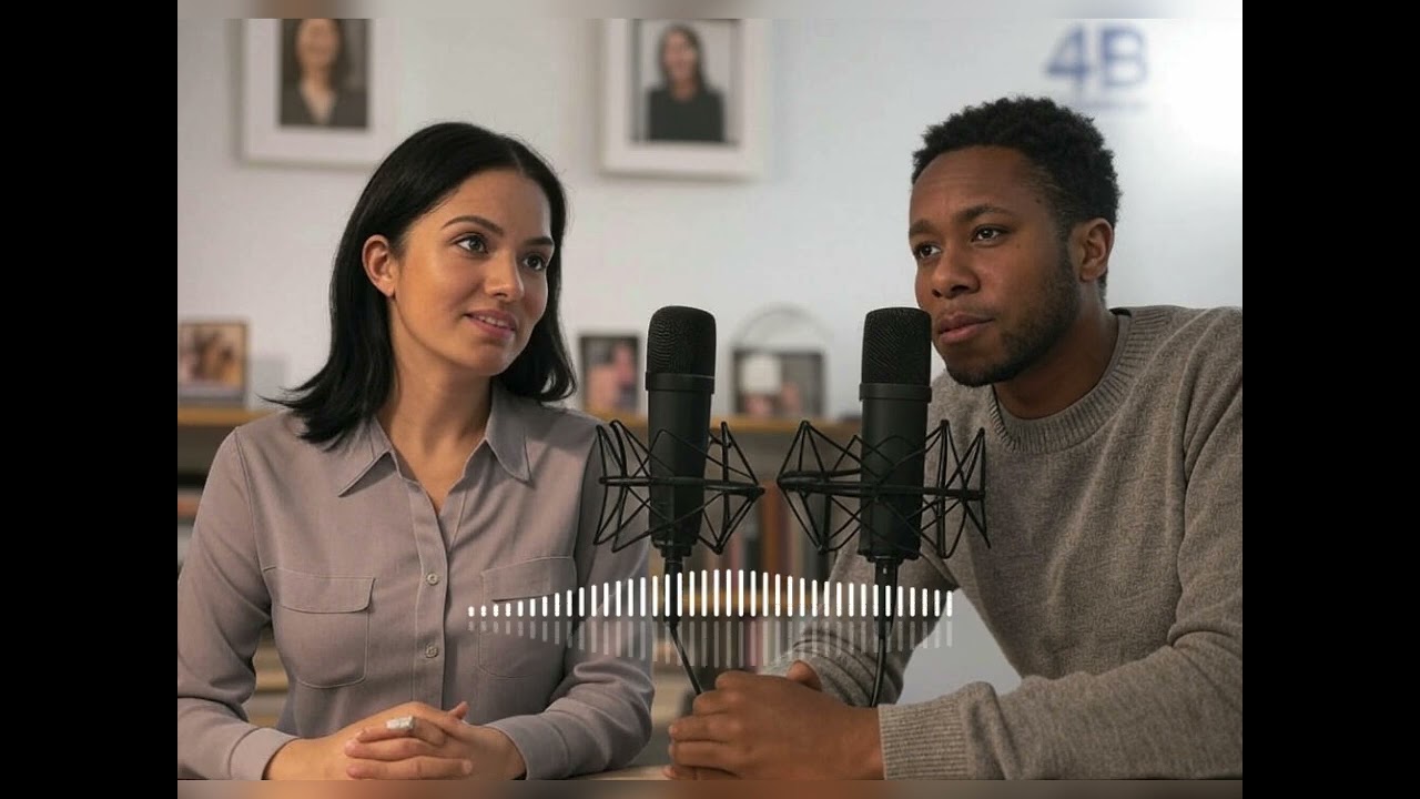 4B Movement and the USA, Is gender equality a myth?