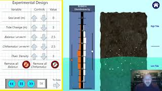 virtuallabreview08