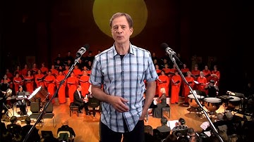 Acoustic Geometry – Your Brain on Sound | Full Compass