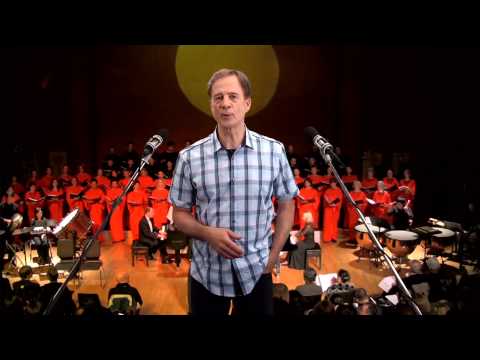 Acoustic Geometry – Your Brain on Sound | Full Compass