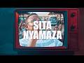 SITANYAMAZA Official Music Video 4K