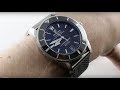 Breitling Superocean Heritage II AB2010121B1A1 Luxury Watch Review