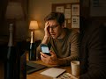 Как справляться с изменениями в проекте: от утверждения до новой концепции