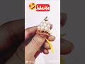 🤩DIY#what is this?#shortsfeed#wow #krishna#hivicreation#shortsviral