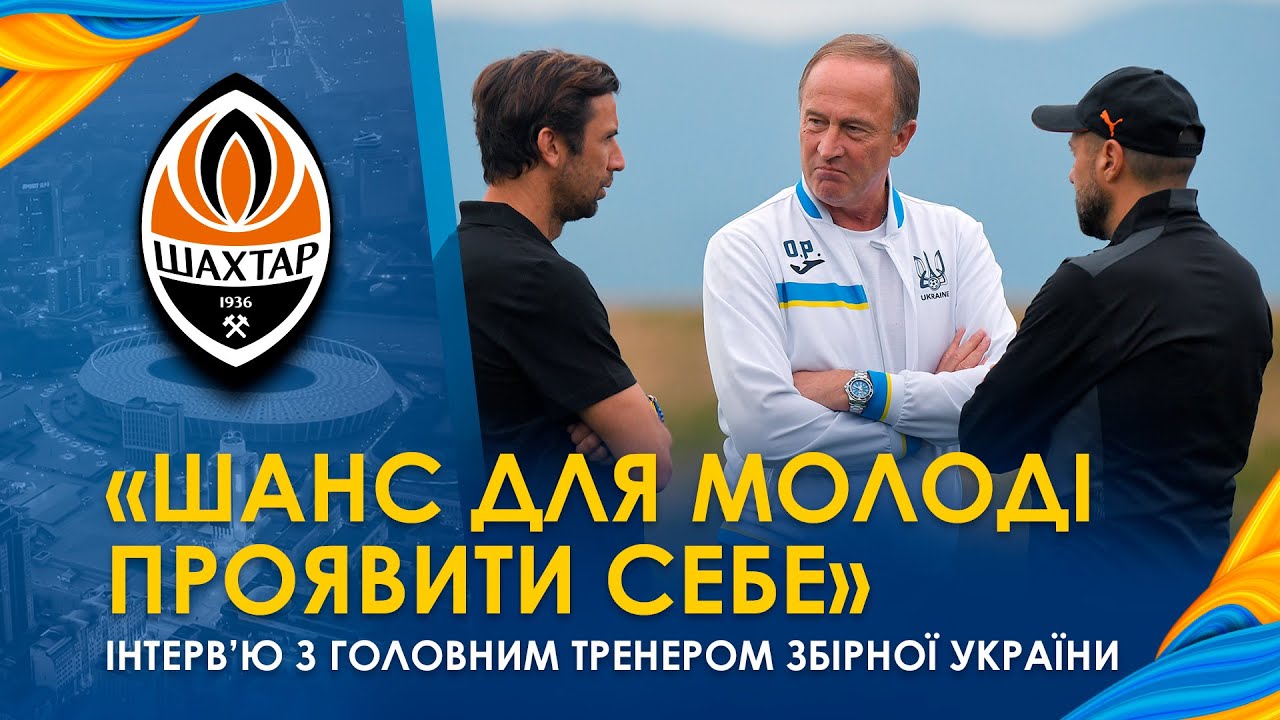 YouTube video thumbnail for video ID: DOJWdkD6wa4