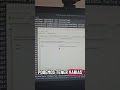 #bitcoin original #open #source #satoshi #core #cia #argentina #españa