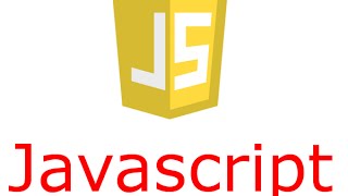 Javascript tutoriel 2 : variables javascript