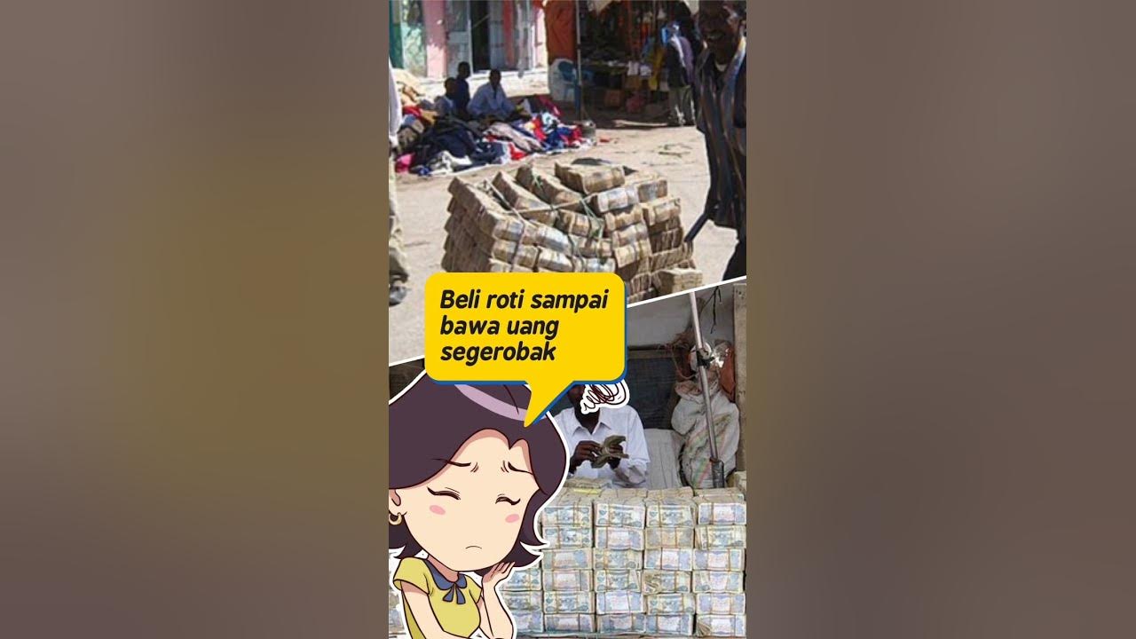 100-triliun-zimbabwe-setara-158-perak-di-indonesia-inflasi-zimbabwe
