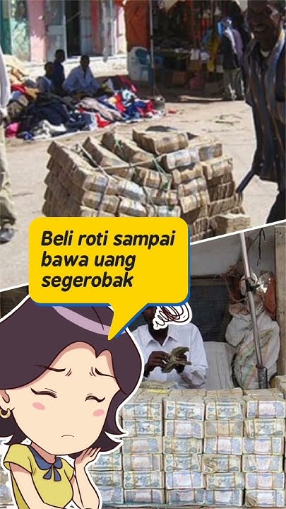 100-triliun-zimbabwe-setara-158-perak-di-indonesia-inflasi-zimbabwe