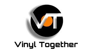 Welcome to Vinyl Together