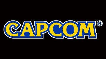 Capcom and Simplygon messed up badly when making Resident Evil 3 remake