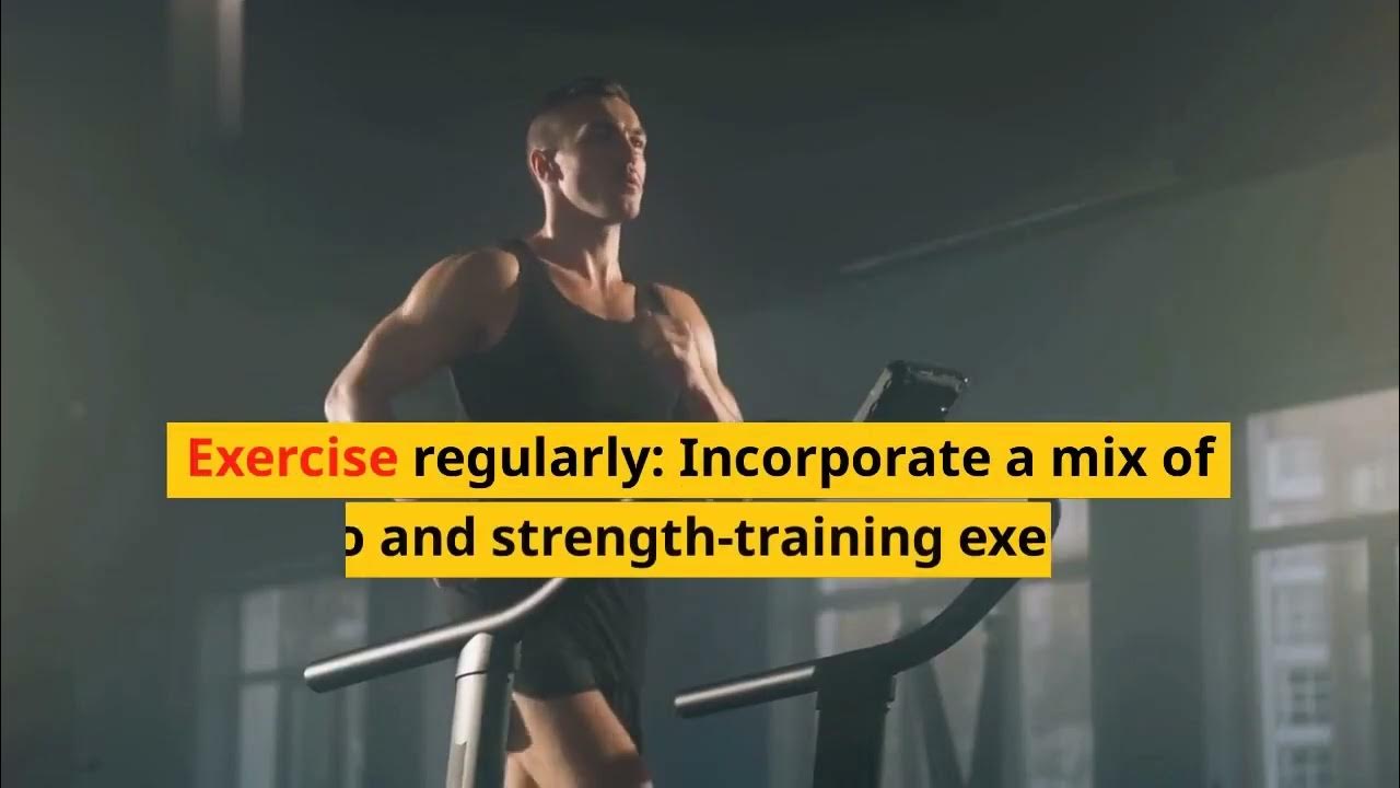 how-to-reduce-1-kg-per-day-1-kg-weight-loss-steps-youtube