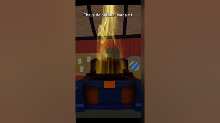 Eu peguei minha primeira chave de ouro e platina no king legacy #shorts #bloxfruits #roblox #meme