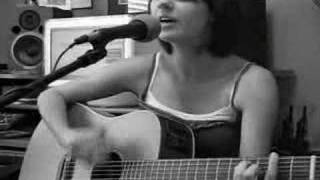 Video thumbnail of "Jefferson Airplane~ Somebody To Love,  by Heather"