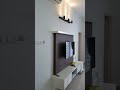 Nusa Heights Apartment, 2 Bedrooms, Fully Furnished, Gelang Patah