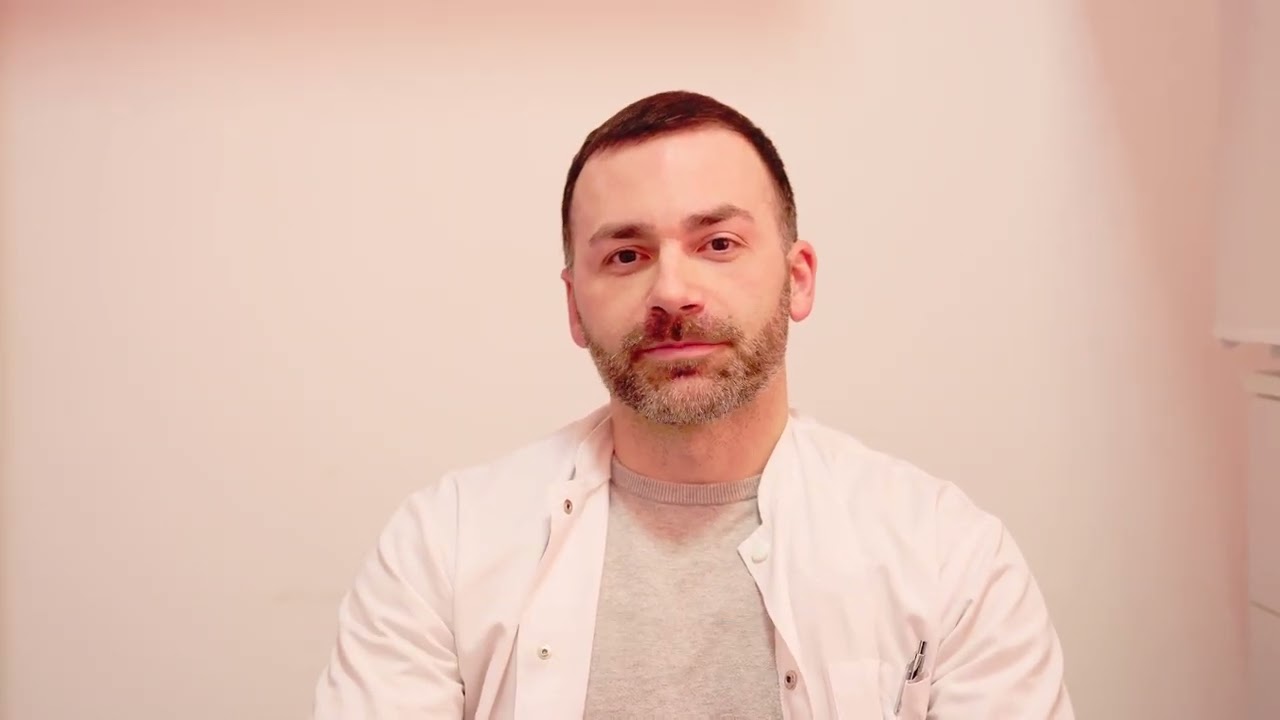 Covasna/Kovászna - Ro + En sub