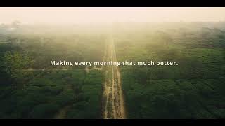 Community Matters Jay Shree Teas Commitment To Trust