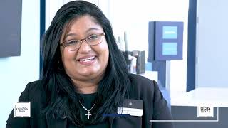 Comerica Small Business Spotlight: Radiance Marketing Group